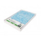 RECHARGE LITIERE SCOOPFREE X3