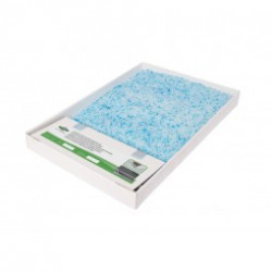RECHARGE LITIERE SCOOPFREE X3