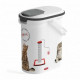 VERSEUR CROQUETTES CHAT 4KG