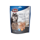 Friandises Trixie Premio Meat Minis