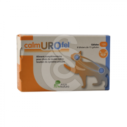 Calmurofel