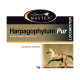 HARPAGOPHYTUM 1KG