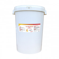 Montmorillonite