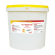 Montmorillonite
