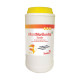 Montmorillonite