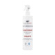 SILVER HOOF CARE 500ML