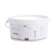 LENCARE BIOTINOL 10 KG