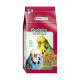 PERRUCHE PRESTIGE GRAINES 4 KG