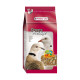 TOURTERELLE PRESTIGE GRAINES 4 KG