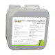 AEN 350 liquide 2 KG