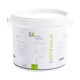 Gastricalm NF 3 KG - Confort digestif cheval - Lencare