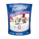 LITIERE PERLINETTE SUIVI SANTE 15K