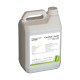 CANDINAT liquide 5 KG