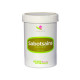 Onguent Sabotsains