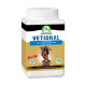 VETIDRAL 15 KG