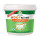 HOOF BIOTINE 5 KG
