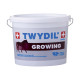 TWYDIL GROWING 10 KG