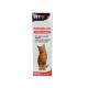 DEFURUM 70 G