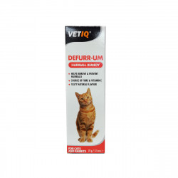 DEFURUM 70 G