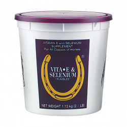 VIT E  SELENIUM H.H 1.13 KG