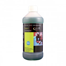 SUPER LINIMENT 473 ML