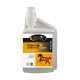 VIT E SELENIUM  LYSINE 1L