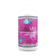 CALOVET 1L
