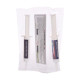 ELECTROLYTESDOSE GEL 2 SER.