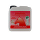 SHAMPOING CHEVAUX DERMOCARE 2L