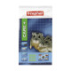 HAMSTER NAIN "CARE" 700 G