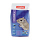 GERBILLE "CARE " 700 G