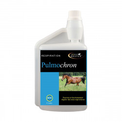 PULMOCHRON 1L