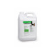 TONISELEN NF BID 5L