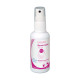 DOUXO CALM SERUM 60 ML