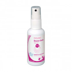 DOUXO CALM SERUM 60 ML