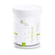 LENCARE FLOREQUIN 1 KG