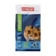 HAMSTER "CARE " 250 G