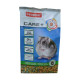 HAMSTER NAIN "CARE " 250 G x 5