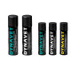RECHARGE DYNAVET CITRONNEL.75ML