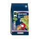 PERRUCHESPERROQUETS GOLD PATEE 1KG