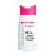 SHAMPOING TOUS PELAGES 250 ML