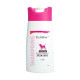 SHAMPOING SPECIAL CHIOT 250 ML