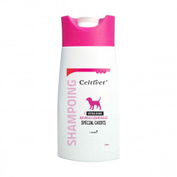 SHAMPOING SPECIAL CHIOT 250 ML