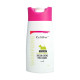SHAMPOING PELAGE CLAIR 250 ML