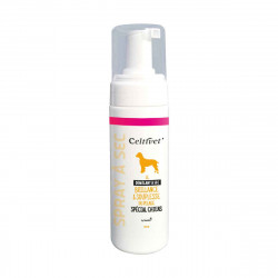 SPRAY DEMELANT A SEC 200 ML