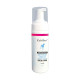 SHAMPOING MOUSSE CHIEN 150 ML