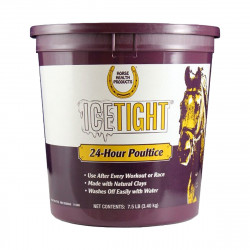 ICE TIGHT 3.4 KG