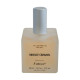 PARFUM VANILLECARAMEL VAP.100ML