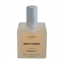 PARFUM VANILLECARAMEL VAP.100ML