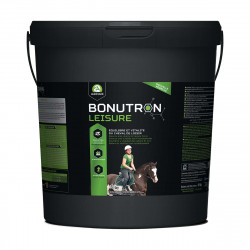 BONUTRON LEISURE 18 KG